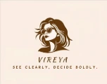 vireya